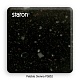 Staron - Pebble - Pebble Sienna
