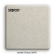 Staron - Sanded - Sanded Stratus