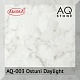 Akrilika - AQ Stone - Ostuni Daylight