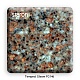 Staron - Tempest - Tempest Gleam