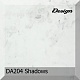 Akrilika - Design - Shadows