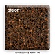 Staron - Tempest - Tempest Coffee Bean