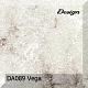 Akrilika - Design - Vega