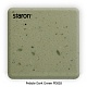 Staron - Pebble - Pebble Dark Green