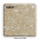 Staron - Pebble - Pebble Gold