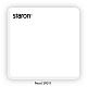Staron - Solid - Pearl