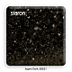 Staron - Aspen - Aspen Dark