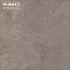Hi-Macs - Marmo - Roma