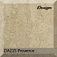 Akrilika - Design - Provence