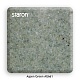 Staron - Aspen - Aspen Green