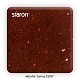 Staron - Metallic - Metallic Sunray