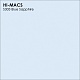 Hi-Macs - Lucent - Blue Sapphire