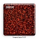 Staron - Tempest - Tempest Spice