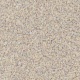 Corian -  - Sandstone