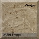 Akrilika - Design - Frappe