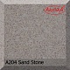 Akrilika - Akrilika Stone - Sand Stone
