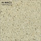 Hi-Macs - Volcanics - Maroa