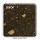 Staron - Pebble - Pebble Terrani