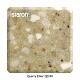 Staron - Quarry - Quarry Esker
