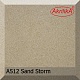 Akrilika - Akrilika Stone - Sand Storm