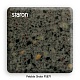 Staron - Pebble - Pebble Shale