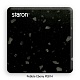 Staron - Pebble - Pebble Ebony