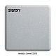 Staron - Metallic - Metallic Dawn