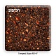 Staron - Tempest - Tempest Blaze