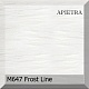 Akrilika - Apietra - Frost Line