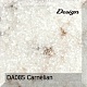 Akrilika - Design - Carnelian