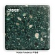 Staron - Pebble - Pebble Ponderosa