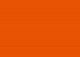 Kerrock -  - Orange