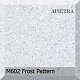 Akrilika - Apietra - Frost Pattern