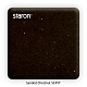 Staron - Sanded - Sanded Chestnut