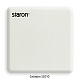 Staron - Solid - Celadon