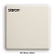 Staron - Solid - Off White