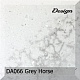 Akrilika - Design - Grey Horse